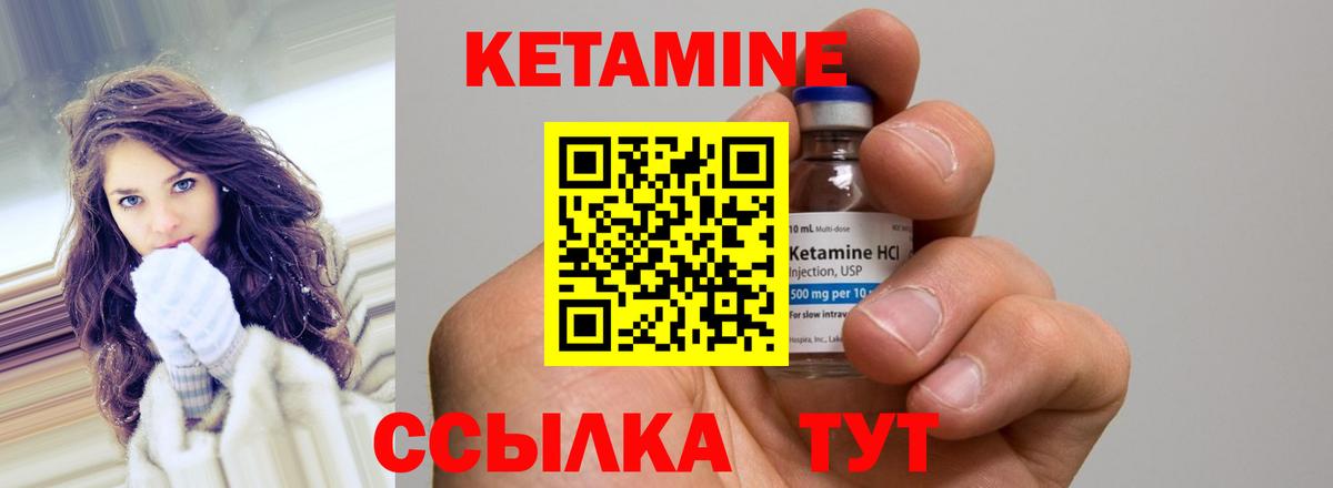 ЭКСТАЗИ Туапсе