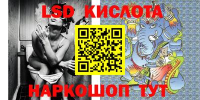 индика Нальчик