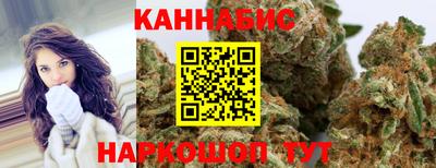 скорость Наро-Фоминск