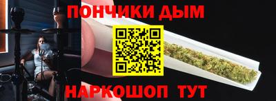 индика Нальчик