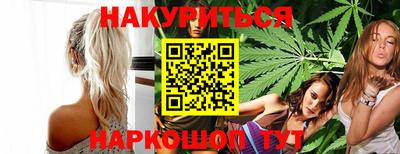 индика Нальчик