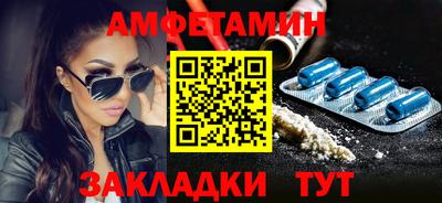 кокаин перу Нарткала