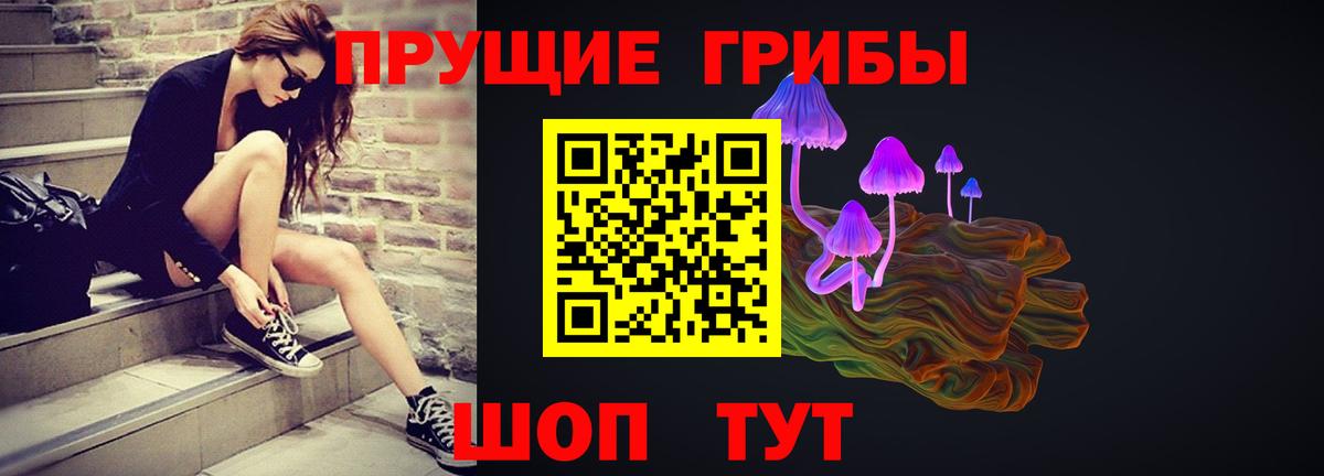 Туапсе  Псилоцибиновые грибы Psilocybine cubensis  Псилоцибиновые грибы Psilocybine cubensis  Вход с VPN 